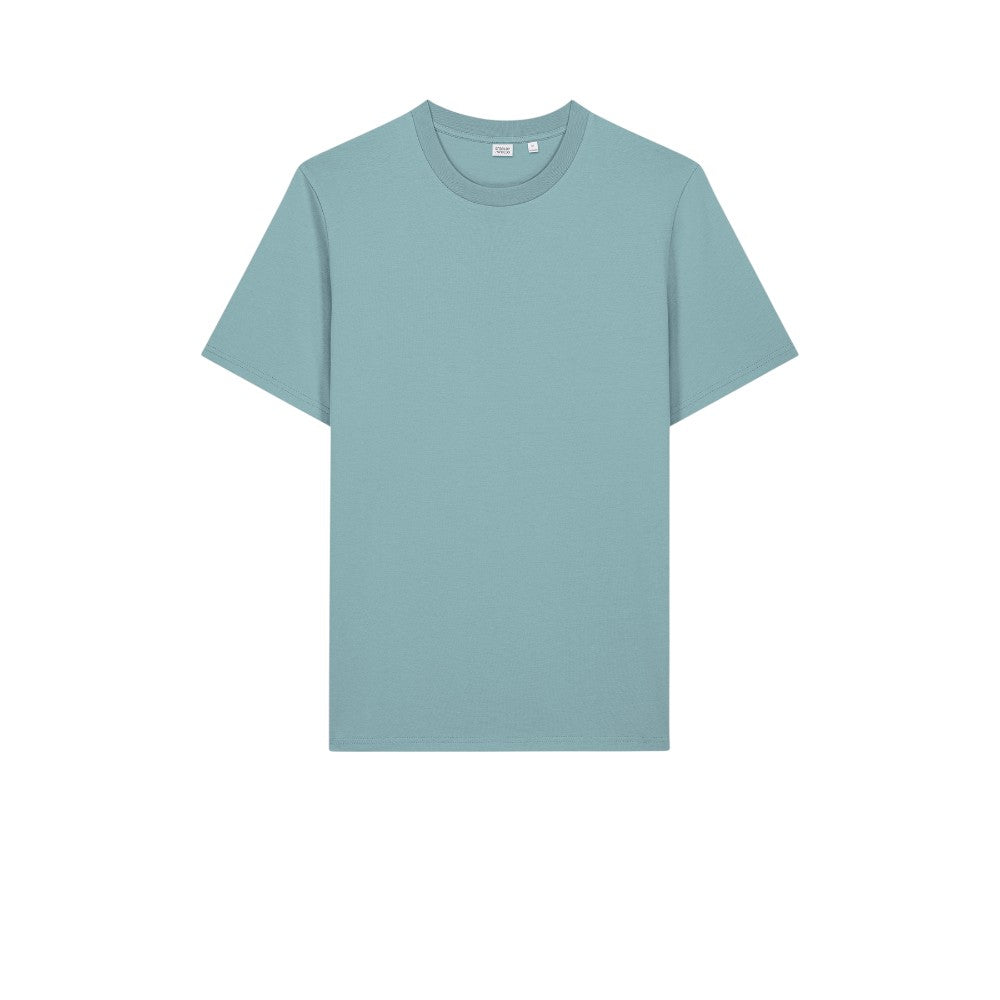 Stanley/Stella® Unisex Creator 2.0 Tee - Pebble Blue