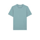 Stanley/Stella® Unisex Creator 2.0 Tee - Pool Blue