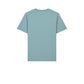 Stanley/Stella® Unisex Creator 2.0 Tee - Pool Blue
