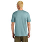 Stanley/Stella® Unisex Creator 2.0 Tee - Pebble Blue