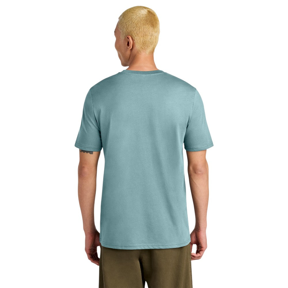 Stanley/Stella® Unisex Creator 2.0 Tee - Pebble Blue