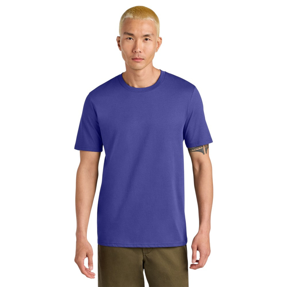 Stanley/Stella® Unisex Creator 2.0 Tee - Purple Love