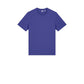 Stanley/Stella® Unisex Creator 2.0 Tee - Purple Love