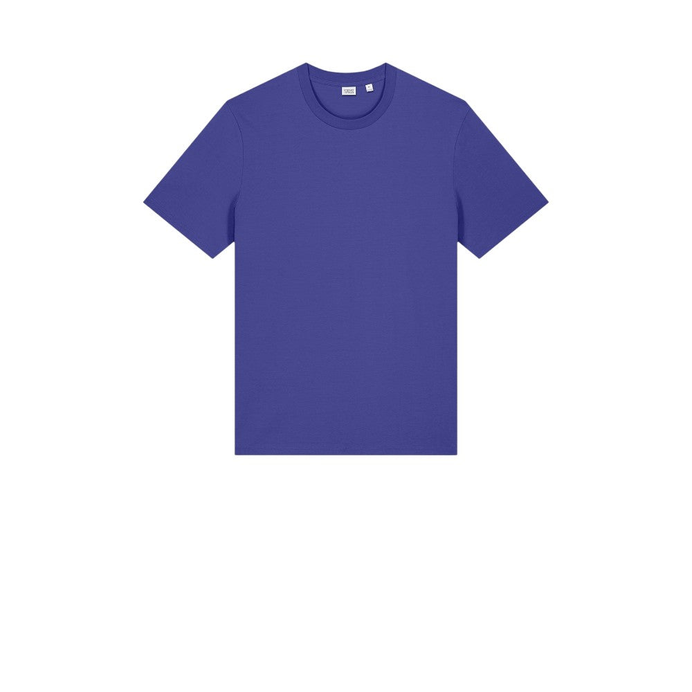 Stanley/Stella® Unisex Creator 2.0 Tee - Purple Love
