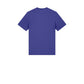 Stanley/Stella® Unisex Creator 2.0 Tee - Purple Love