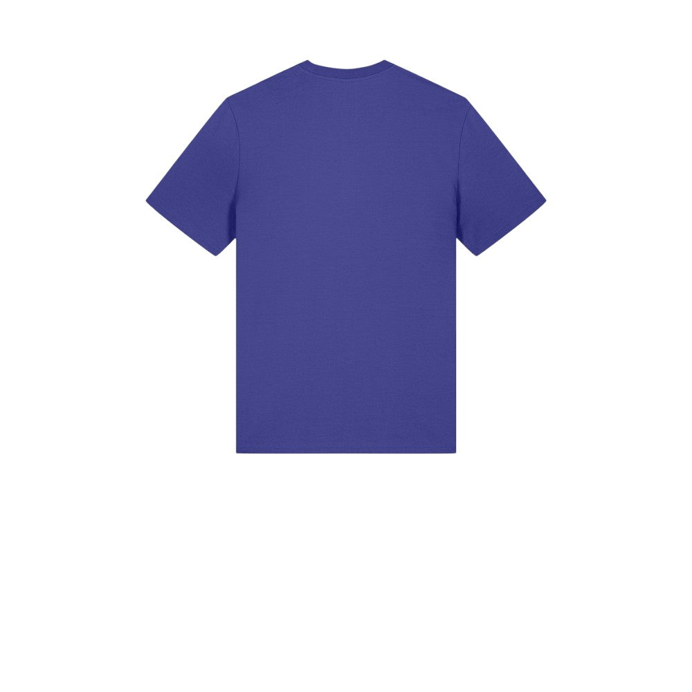 Stanley/Stella® Unisex Creator 2.0 Tee - Purple Love