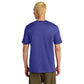 Stanley/Stella® Unisex Creator 2.0 Tee - Purple Love