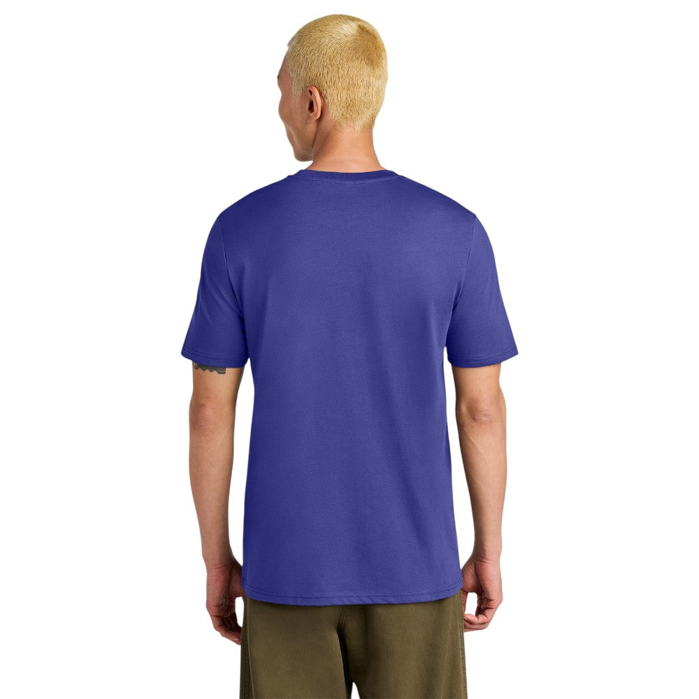 Stanley/Stella® Unisex Creator 2.0 Tee - Purple Love