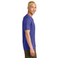Stanley/Stella® Unisex Creator 2.0 Tee - Purple Love