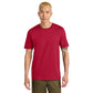 Stanley/Stella® Unisex Creator 2.0 Tee - Red