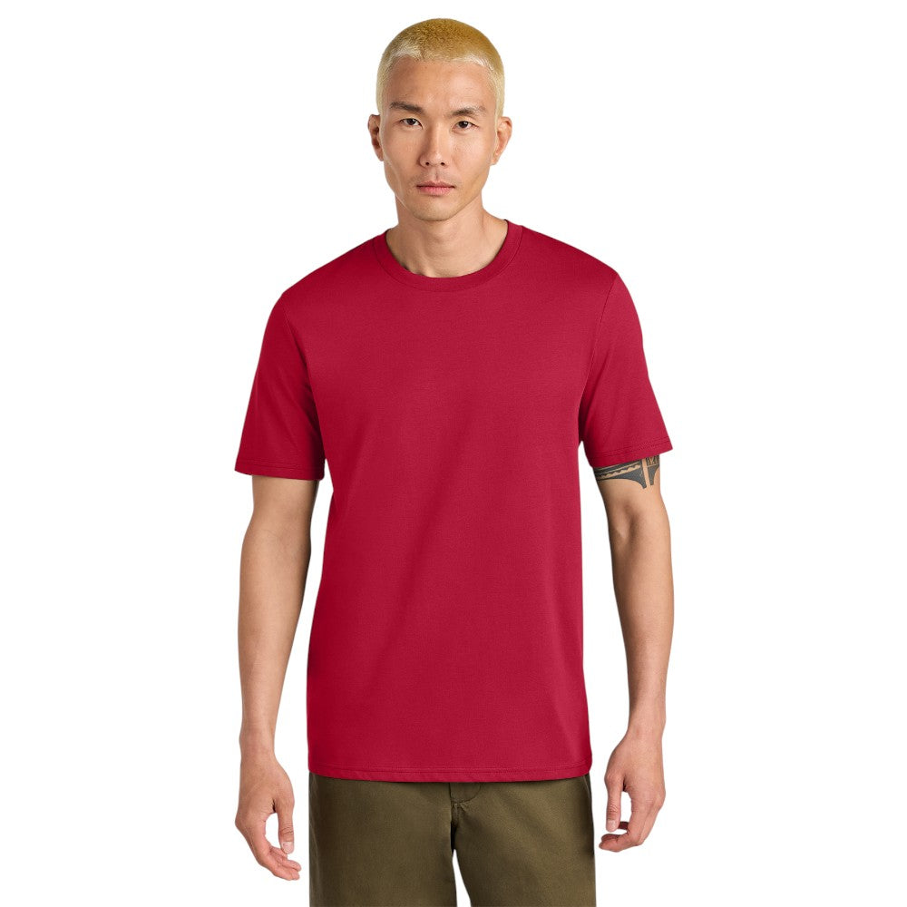 Stanley/Stella® Unisex Creator 2.0 Tee - Red