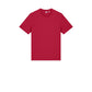 Stanley/Stella® Unisex Creator 2.0 Tee - Red