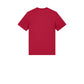 Stanley/Stella® Unisex Creator 2.0 Tee - Red