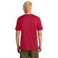 Stanley/Stella® Unisex Creator 2.0 Tee - Red