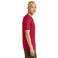 Stanley/Stella® Unisex Creator 2.0 Tee - Red