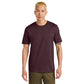 Stanley/Stella® Unisex Creator 2.0 Tee - Red Brown