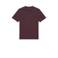 Stanley/Stella® Unisex Creator 2.0 Tee - Red Brown