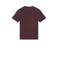 Stanley/Stella® Unisex Creator 2.0 Tee - Red Brown