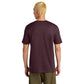 Stanley/Stella® Unisex Creator 2.0 Tee - Red Brown