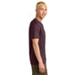 Stanley/Stella® Unisex Creator 2.0 Tee - Red Brown