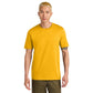 Stanley/Stella® Unisex Creator 2.0 Tee - Spectra Yellow