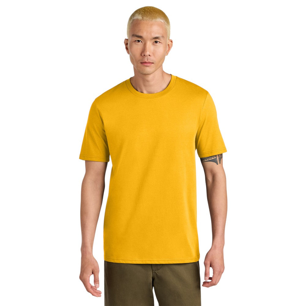 Stanley/Stella® Unisex Creator 2.0 Tee - Spectra Yellow
