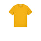 Stanley/Stella® Unisex Creator 2.0 Tee - Spectra Yellow