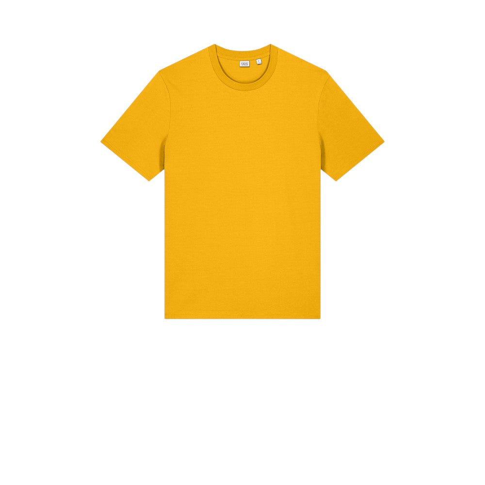 Stanley/Stella® Unisex Creator 2.0 Tee - Spectra Yellow