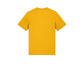 Stanley/Stella® Unisex Creator 2.0 Tee - Spectra Yellow