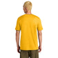 Stanley/Stella® Unisex Creator 2.0 Tee - Spectra Yellow