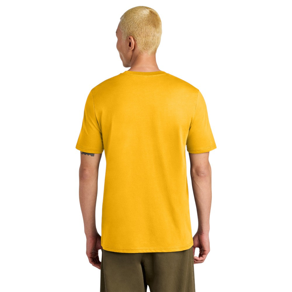 Stanley/Stella® Unisex Creator 2.0 Tee - Spectra Yellow