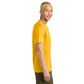 Stanley/Stella® Unisex Creator 2.0 Tee - Spectra Yellow