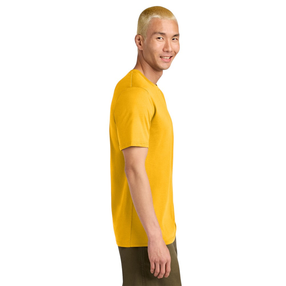 Stanley/Stella® Unisex Creator 2.0 Tee - Spectra Yellow