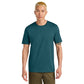 Stanley/Stella® Unisex Creator 2.0 Tee - Stargazer