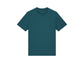 Stanley/Stella® Unisex Creator 2.0 Tee - Stargazer