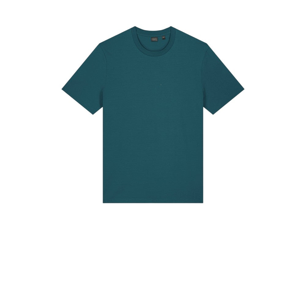 Stanley/Stella® Unisex Creator 2.0 Tee - Stargazer