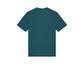 Stanley/Stella® Unisex Creator 2.0 Tee - Stargazer