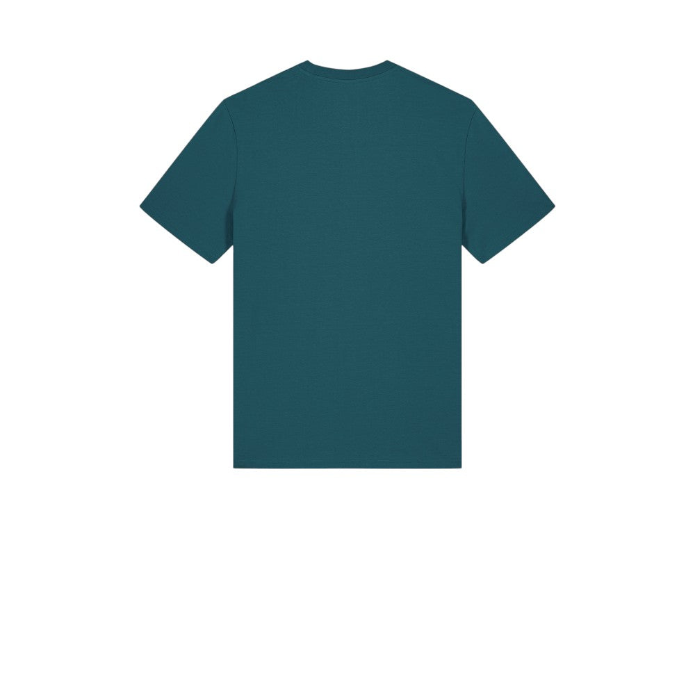 Stanley/Stella® Unisex Creator 2.0 Tee - Stargazer