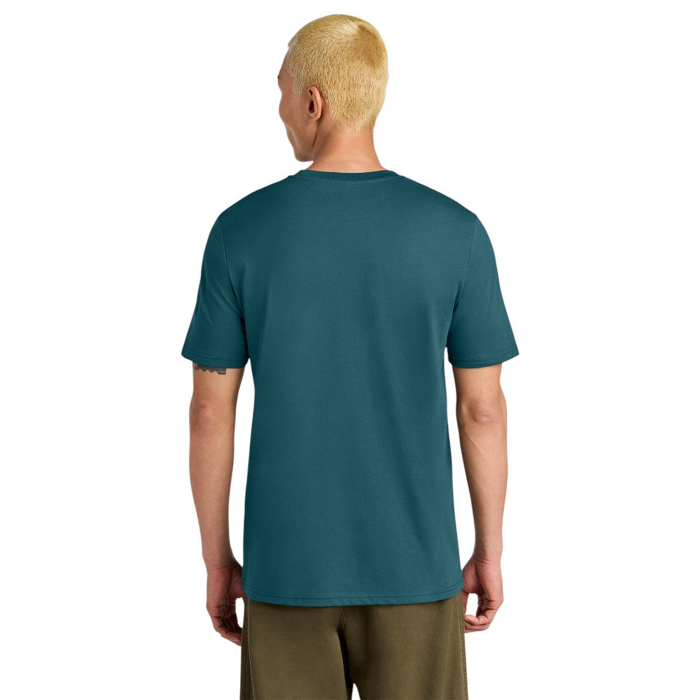 Stanley/Stella® Unisex Creator 2.0 Tee - Stargazer