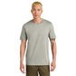 Stanley/Stella® Unisex Creator 2.0 Tee - Stone