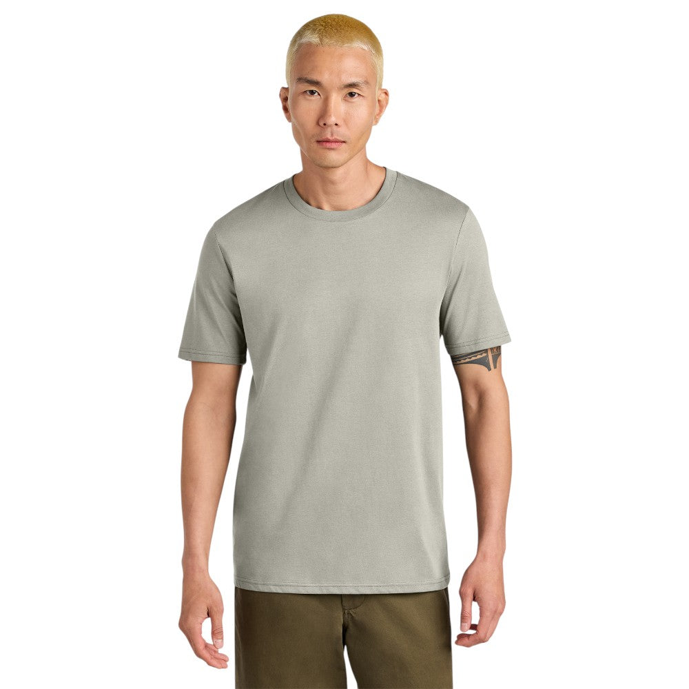 Stanley/Stella® Unisex Creator 2.0 Tee - Stone