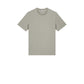 Stanley/Stella® Unisex Creator 2.0 Tee - Stone
