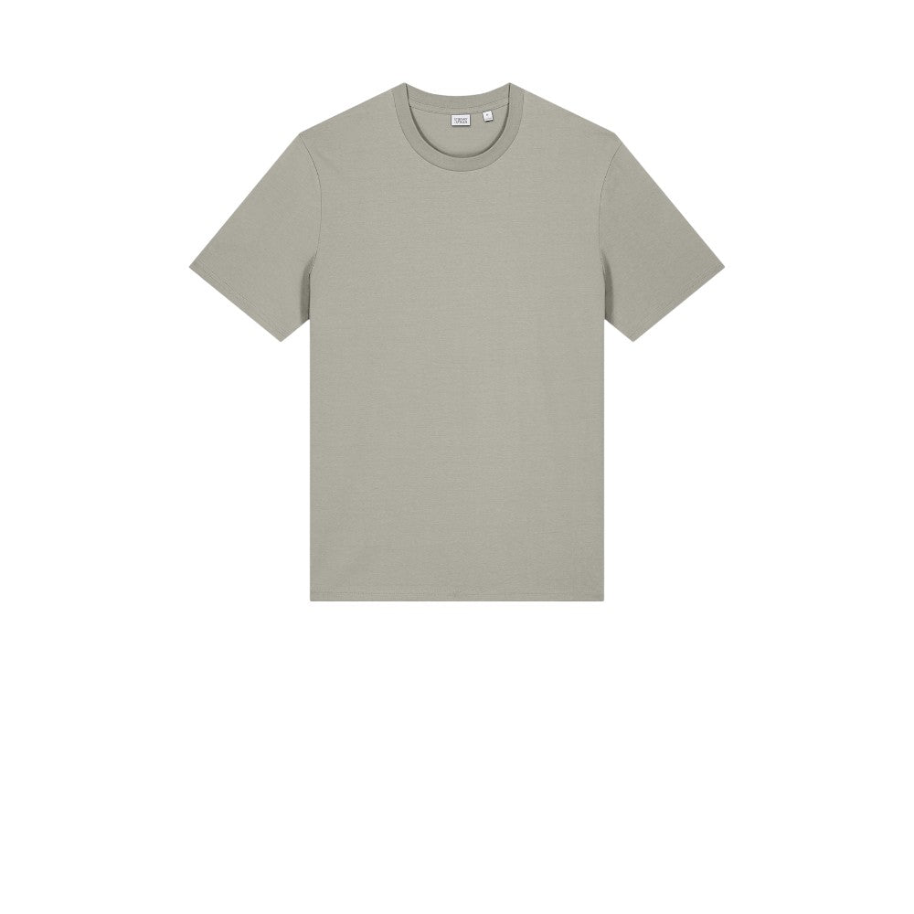 Stanley/Stella® Unisex Creator 2.0 Tee - Stone