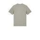 Stanley/Stella® Unisex Creator 2.0 Tee - Stone