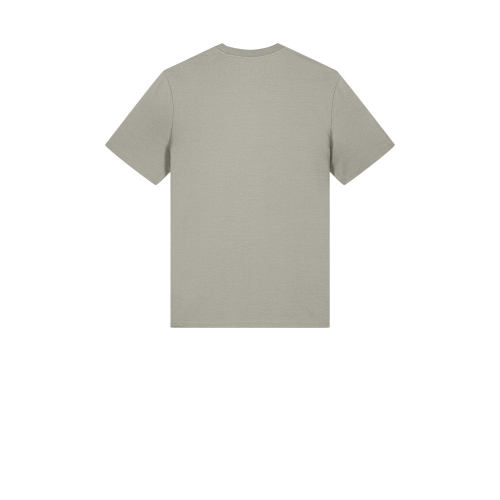 Stanley/Stella® Unisex Creator 2.0 Tee - Stone