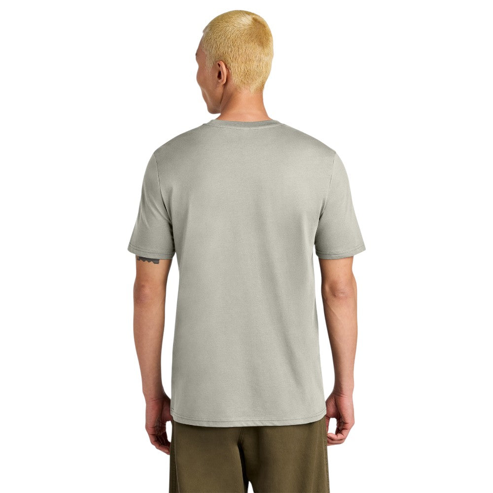 Stanley/Stella® Unisex Creator 2.0 Tee - Stone