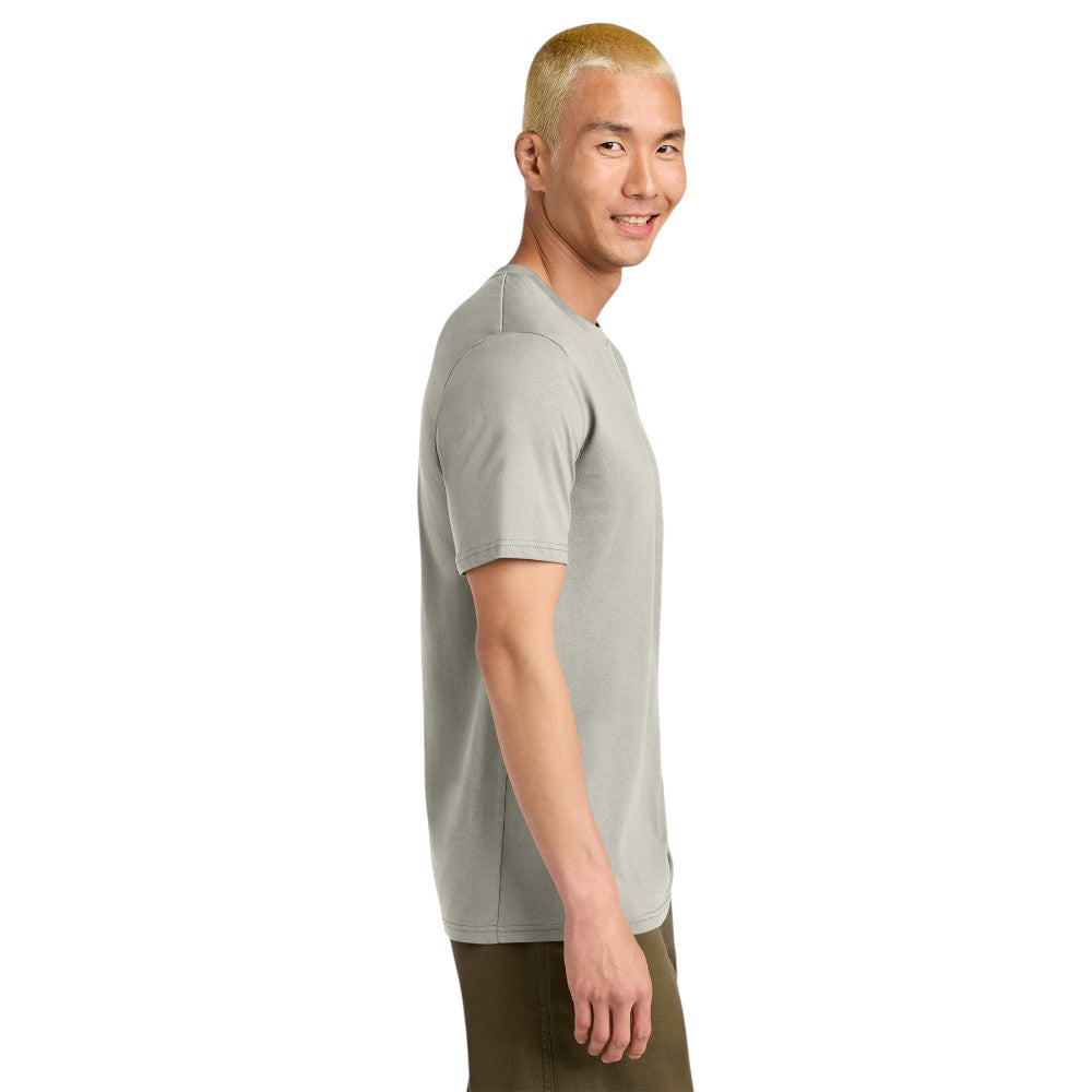 Stanley/Stella® Unisex Creator 2.0 Tee - Stone