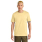 Stanley/Stella® Unisex Creator 2.0 Tee - Viva Yellow