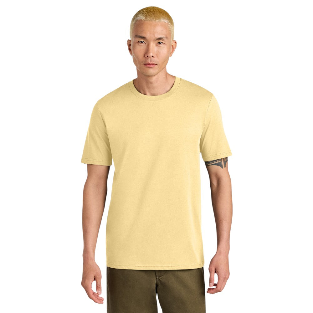 Stanley/Stella® Unisex Creator 2.0 Tee - Viva Yellow