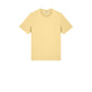 Stanley/Stella® Unisex Creator 2.0 Tee - Viva Yellow